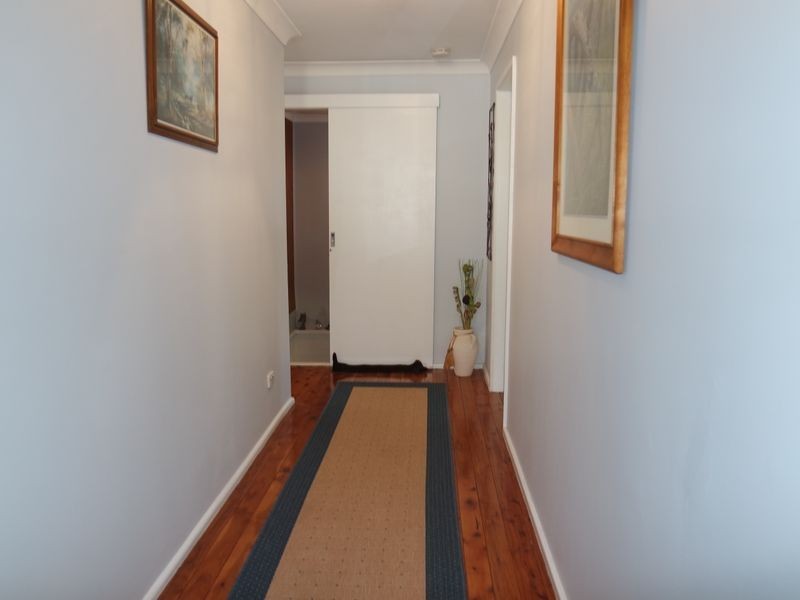 5 Guilding Street, Wingham NSW 2429