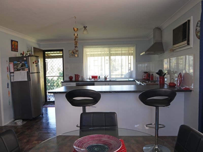 5 Guilding Street, Wingham NSW 2429