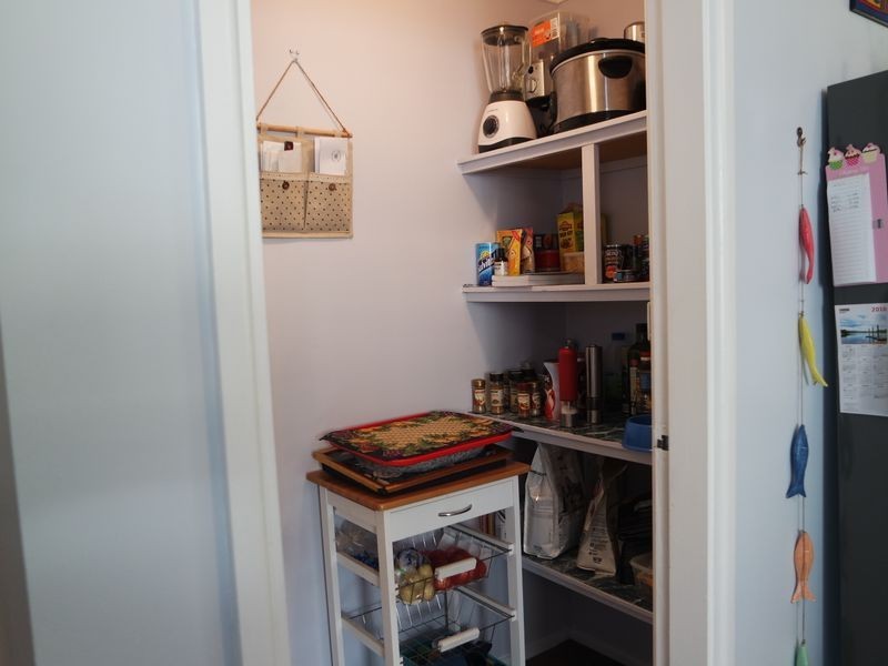 5 Guilding Street, Wingham NSW 2429