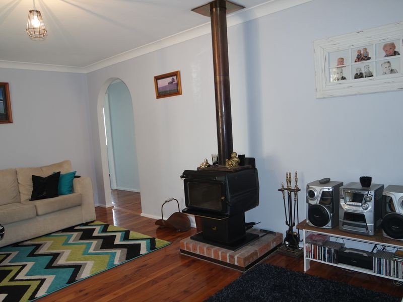 5 Guilding Street, Wingham NSW 2429