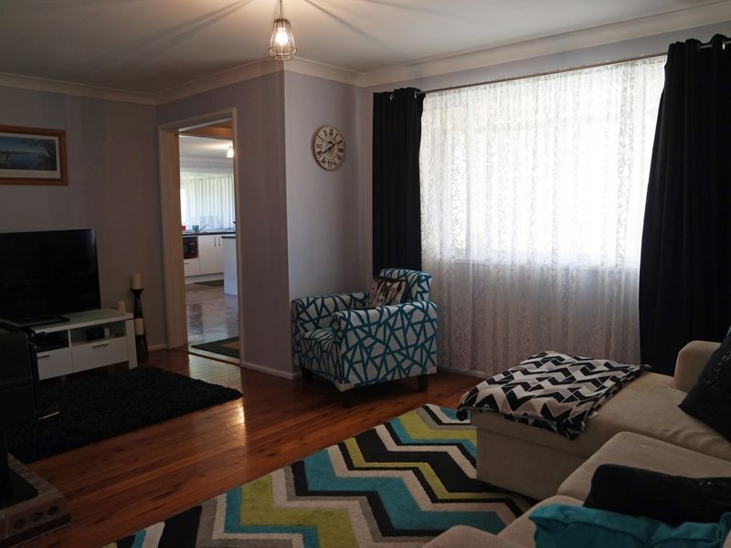 5 Guilding Street, Wingham NSW 2429