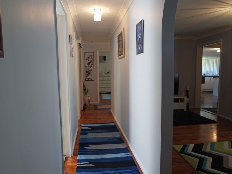 5 Guilding Street, Wingham NSW 2429