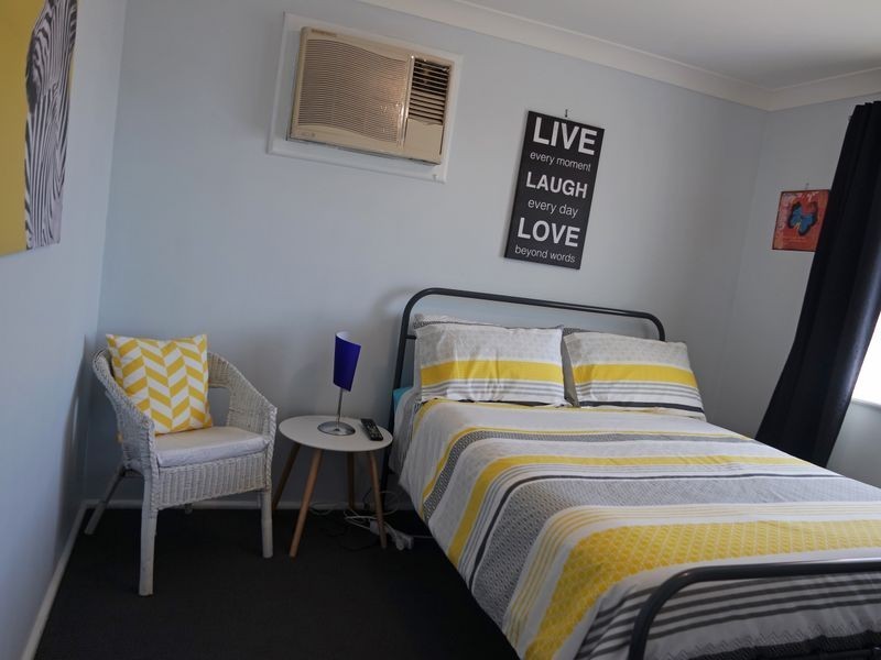 5 Guilding Street, Wingham NSW 2429