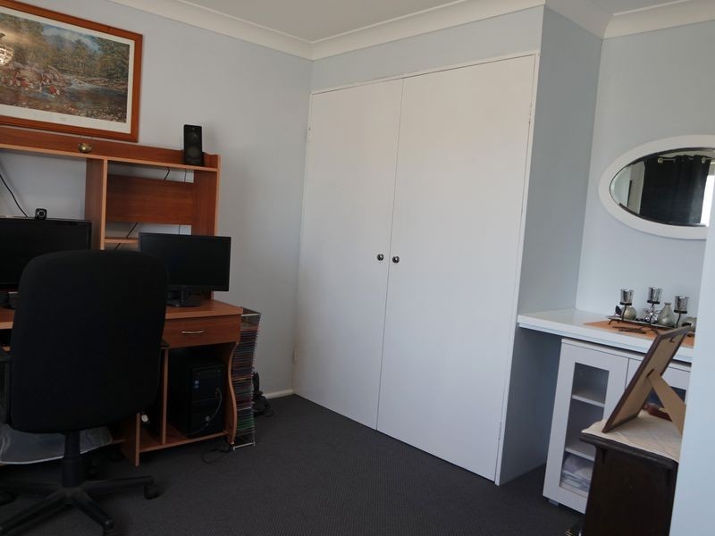 5 Guilding Street, Wingham NSW 2429