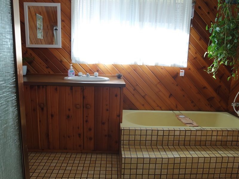 5 Guilding Street, Wingham NSW 2429