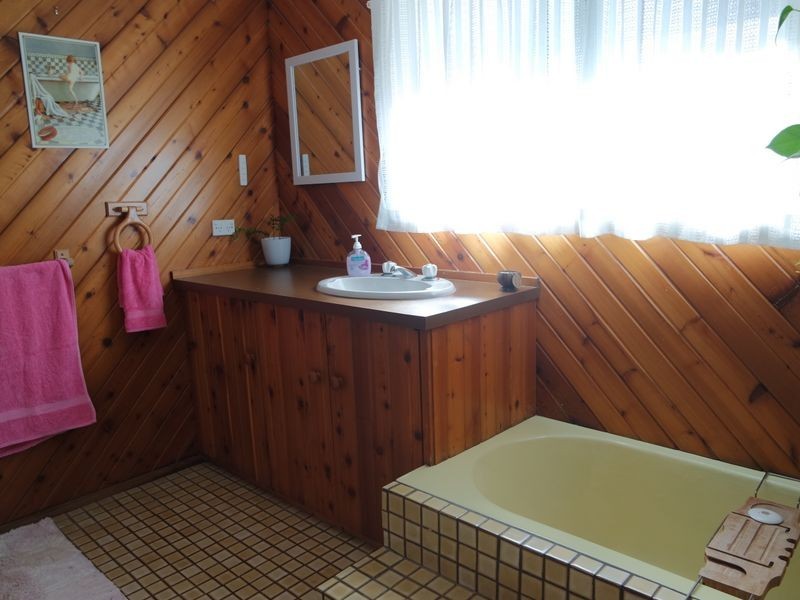 5 Guilding Street, Wingham NSW 2429