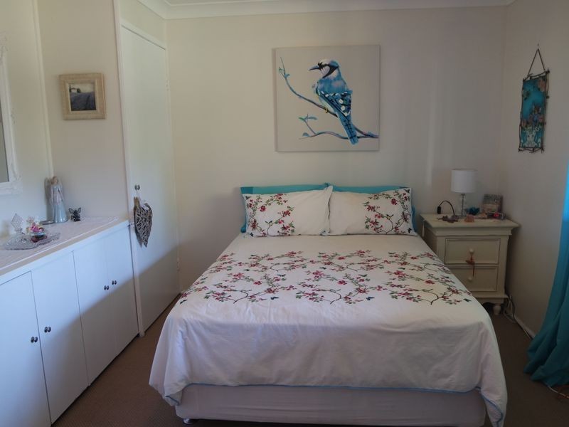 5 Guilding Street, Wingham NSW 2429