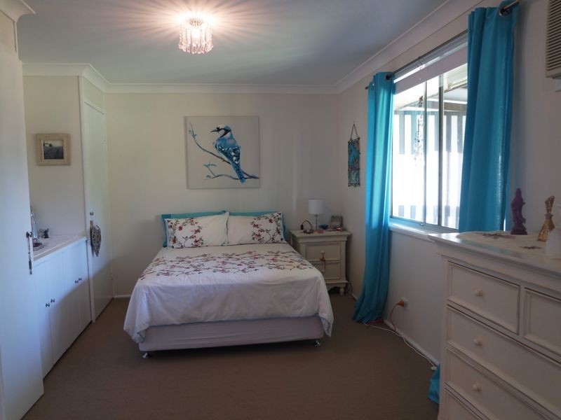 5 Guilding Street, Wingham NSW 2429