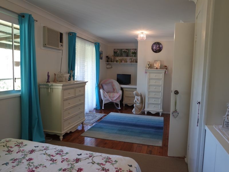 5 Guilding Street, Wingham NSW 2429