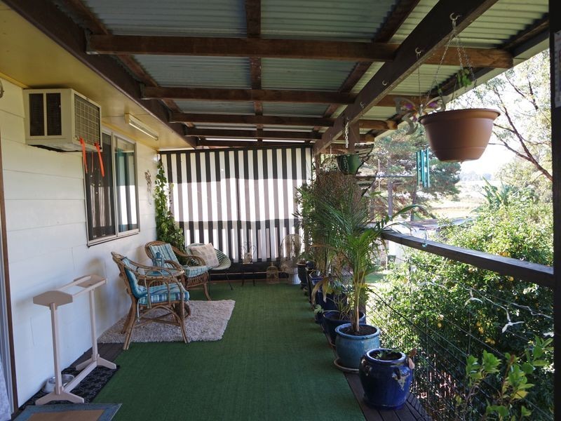 5 Guilding Street, Wingham NSW 2429