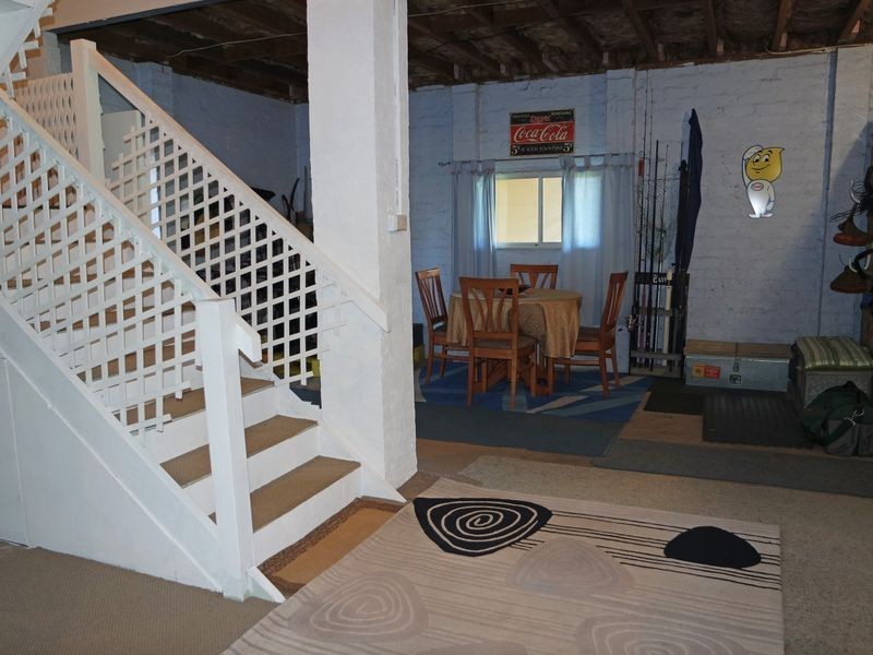 5 Guilding Street, Wingham NSW 2429