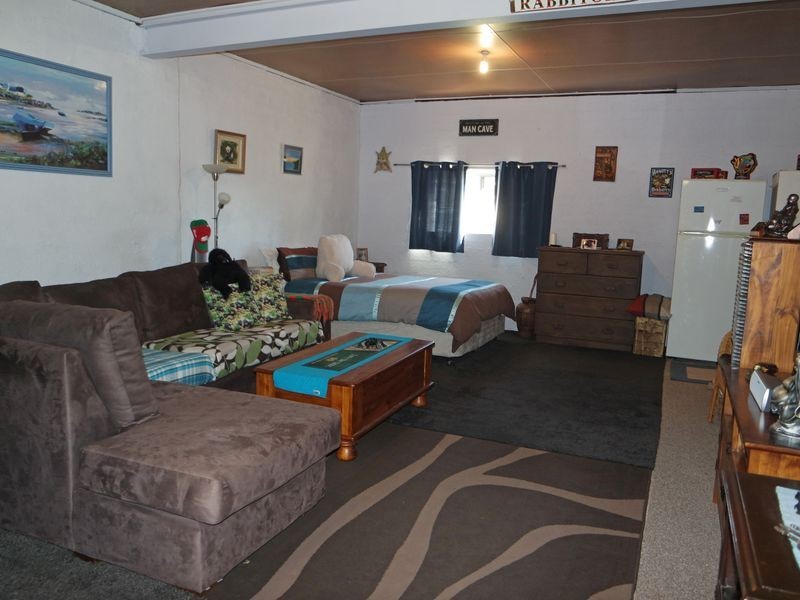 5 Guilding Street, Wingham NSW 2429