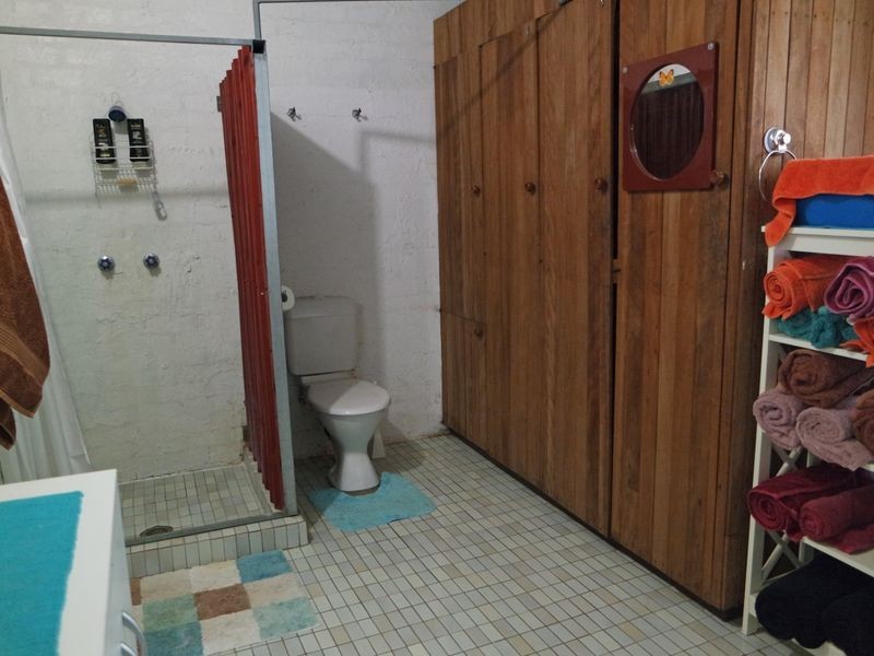 5 Guilding Street, Wingham NSW 2429