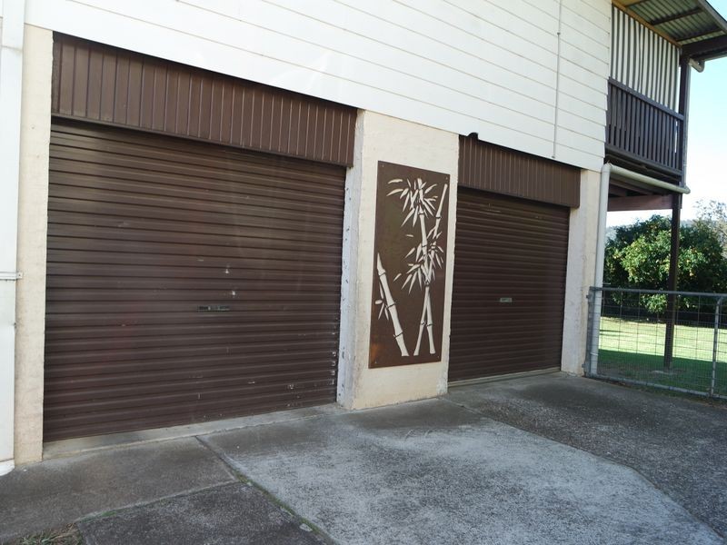 5 Guilding Street, Wingham NSW 2429