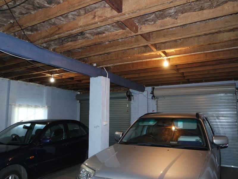 5 Guilding Street, Wingham NSW 2429