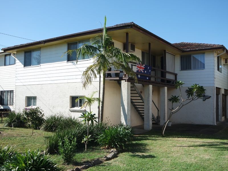 5 Guilding Street, Wingham NSW 2429