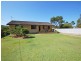 496 Wingham Road, Taree NSW 2430