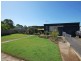 496 Wingham Road, Taree NSW 2430