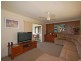 496 Wingham Road, Taree NSW 2430