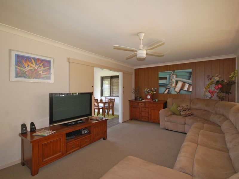 496 Wingham Road, Taree NSW 2430