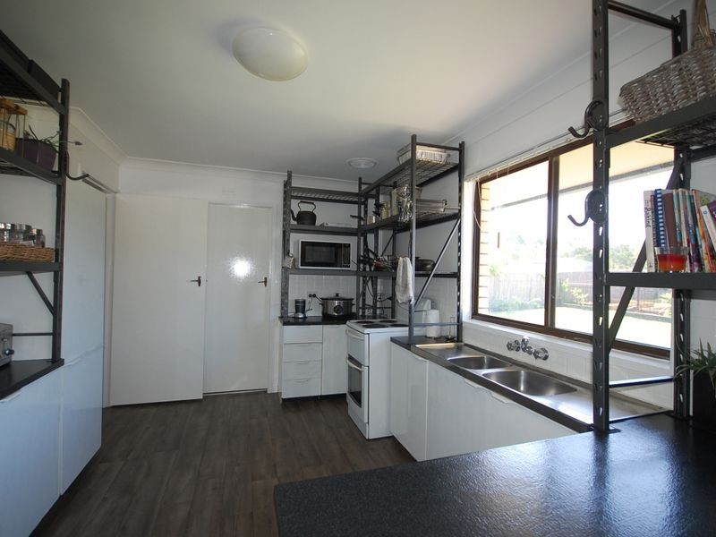 496 Wingham Road, Taree NSW 2430