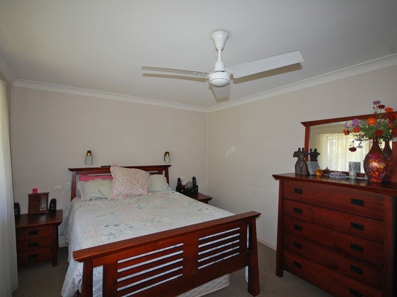 496 Wingham Road, Taree NSW 2430