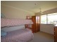496 Wingham Road, Taree NSW 2430