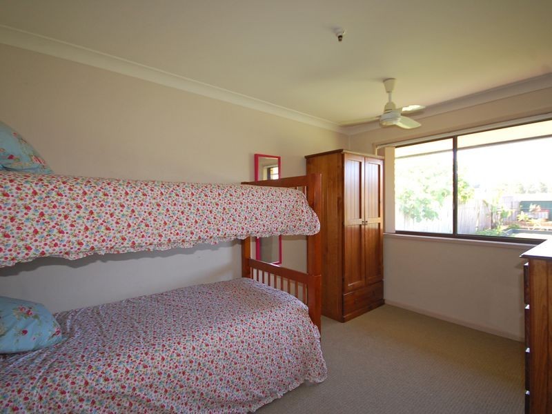 496 Wingham Road, Taree NSW 2430