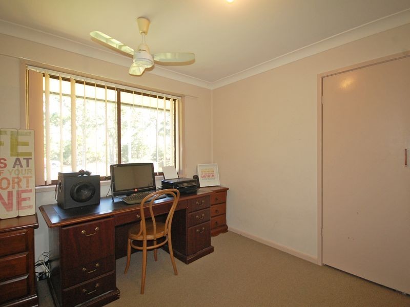 496 Wingham Road, Taree NSW 2430