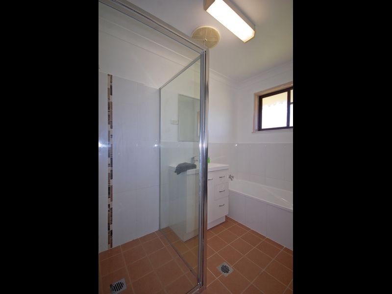 496 Wingham Road, Taree NSW 2430