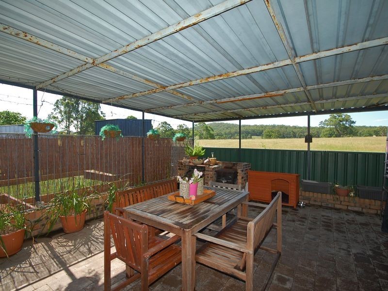 496 Wingham Road, Taree NSW 2430