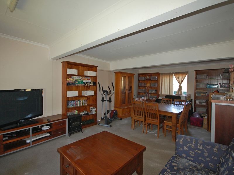 496 Wingham Road, Taree NSW 2430