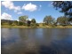 543 Somerset Road, Wingham NSW 2429