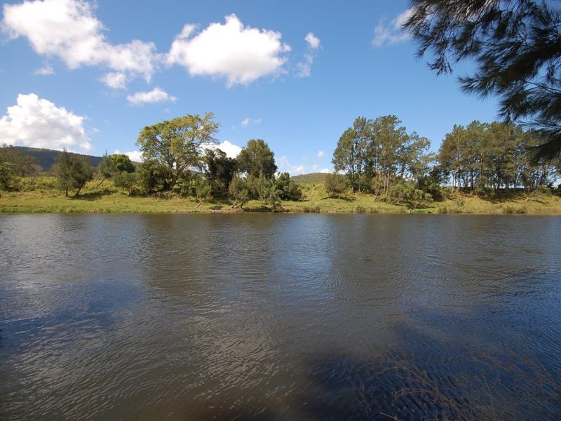 543 Somerset Road, Wingham NSW 2429