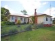 543 Somerset Road, Wingham NSW 2429