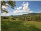 543 Somerset Road, Wingham NSW 2429
