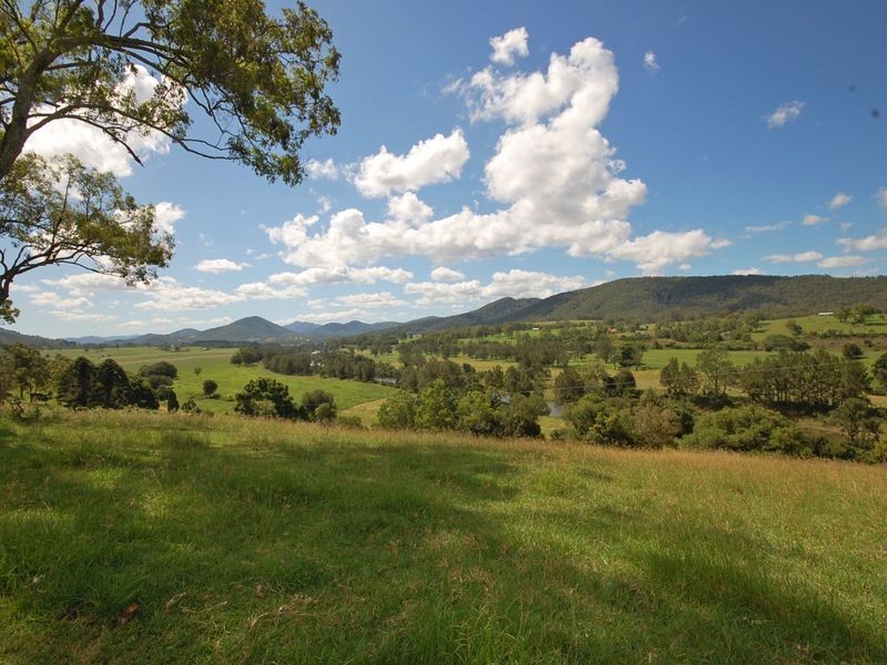 543 Somerset Road, Wingham NSW 2429