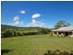 543 Somerset Road, Wingham NSW 2429
