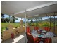 543 Somerset Road, Wingham NSW 2429