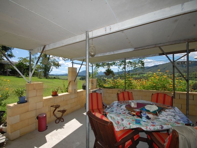 543 Somerset Road, Wingham NSW 2429