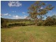 543 Somerset Road, Wingham NSW 2429