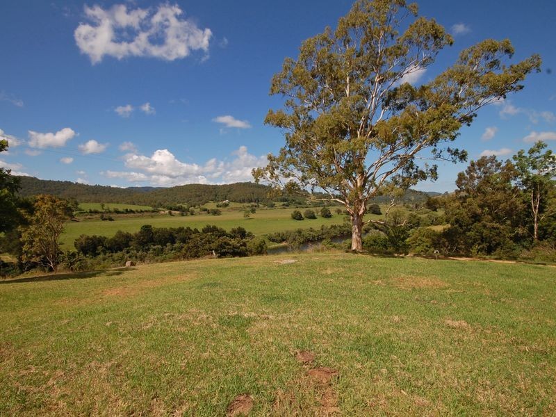 543 Somerset Road, Wingham NSW 2429