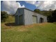 543 Somerset Road, Wingham NSW 2429