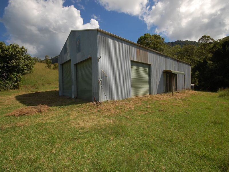 543 Somerset Road, Wingham NSW 2429