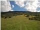 543 Somerset Road, Wingham NSW 2429