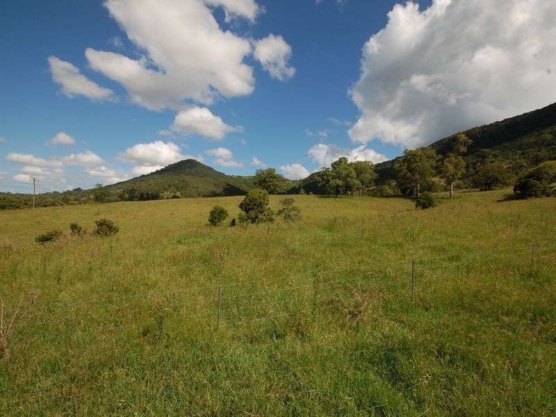 543 Somerset Road, Wingham NSW 2429
