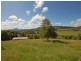 543 Somerset Road, Wingham NSW 2429