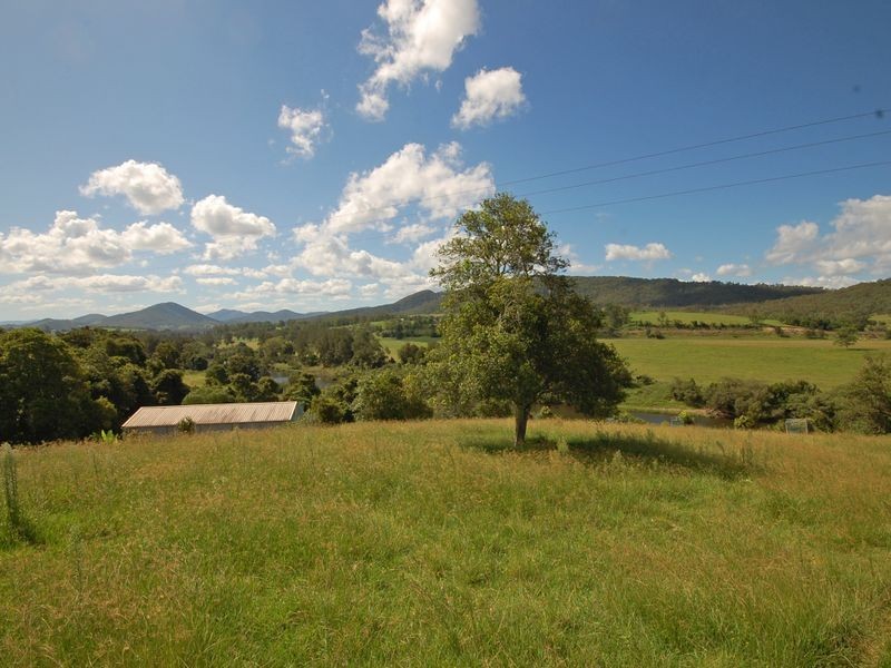 543 Somerset Road, Wingham NSW 2429