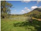 543 Somerset Road, Wingham NSW 2429