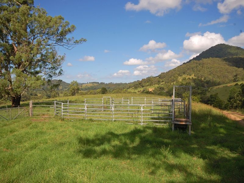 543 Somerset Road, Wingham NSW 2429